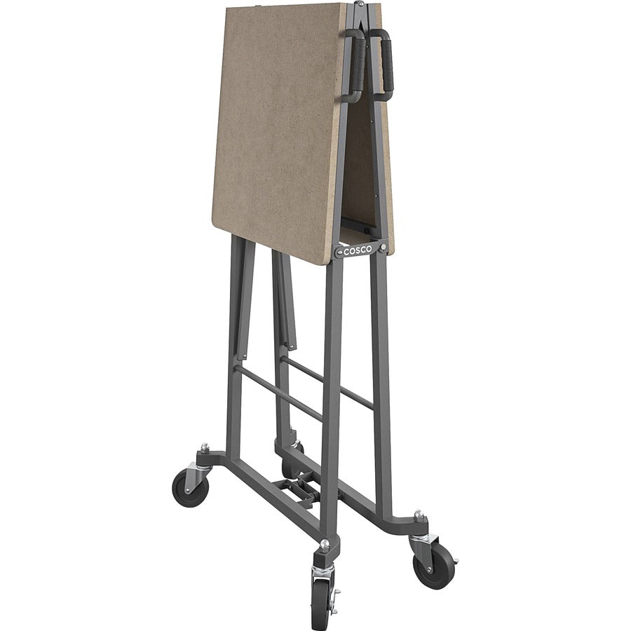 918aa55775cd77de569fcfe9fa19540f