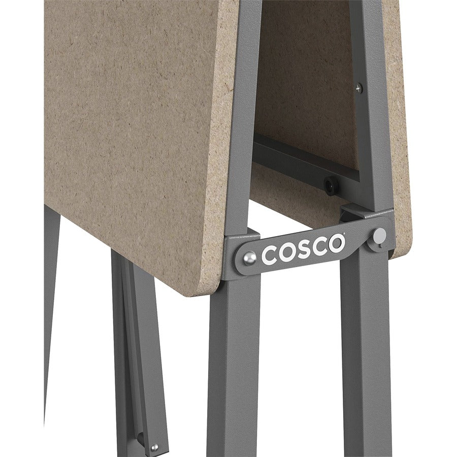 42873f86c0c93d7d30fa336fb97b3b61