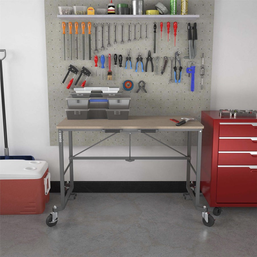 f459770d00cbea3a13a9de762efc646a