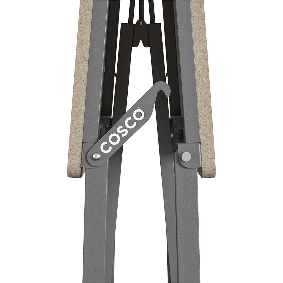 65580ae4186fc004b418ce5149f2c743