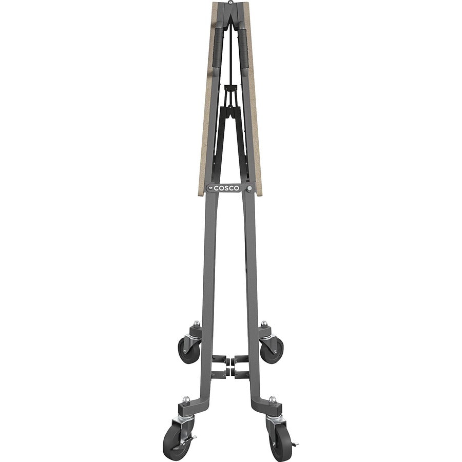 1786b0d50890a9737bcef95a03a6eda3