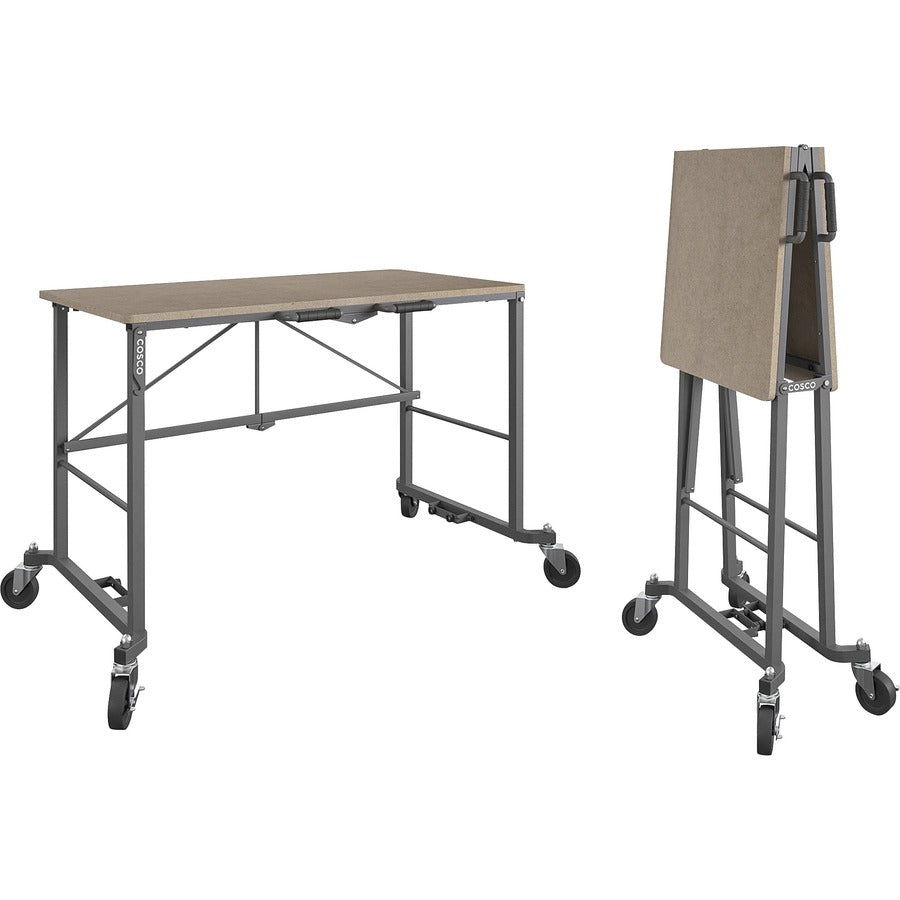 1da47451321023a77fad0f4eaa8cbf88