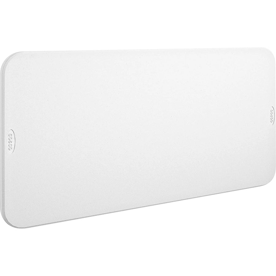 d78ce9ee5eb21e866d28460783ad2f0a