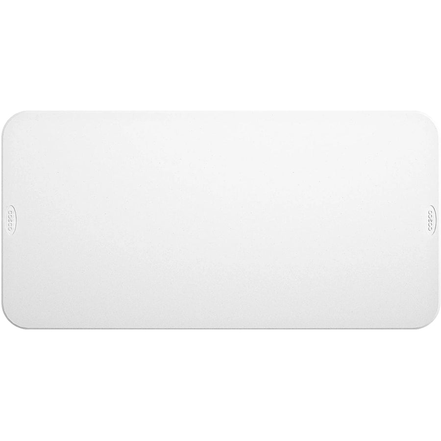 1287f5cf8ec9622adafe9e1eb01ea3a3