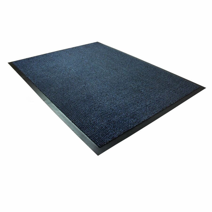 6840f1eaa028d667600c259c0cae241f