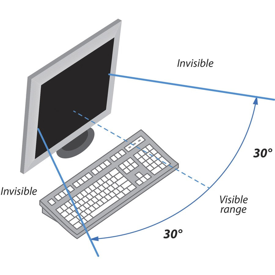 785680e1e3b5597557d96151451a8bf8