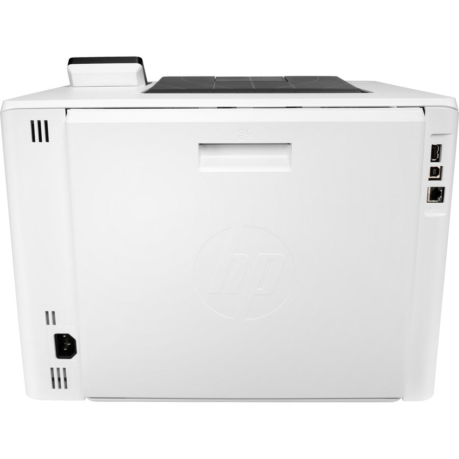 fd48e19272256ece3fc1542e11e152a9