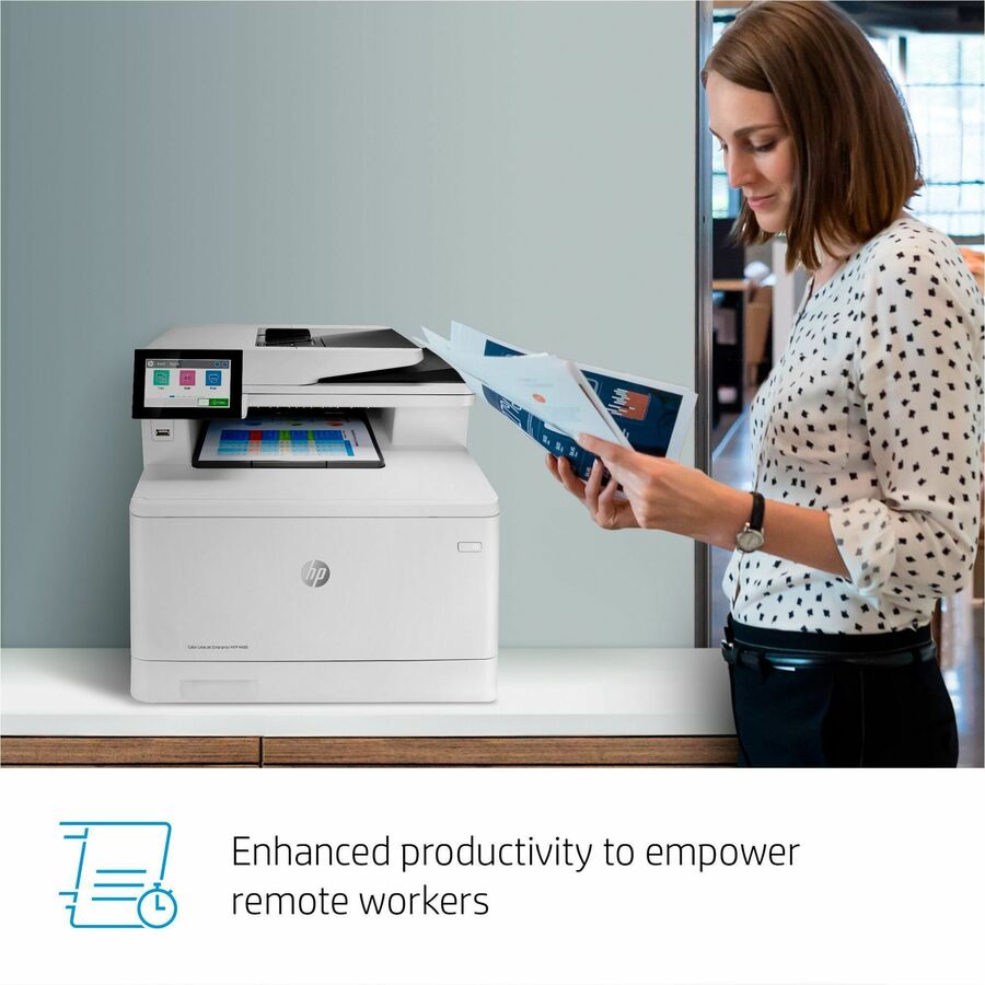 2af56bf8c731563a17f7d7cb4a66aabe