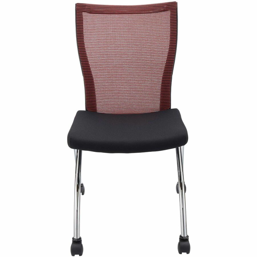 e686306e180e5d8ef293c21109b6c72a
