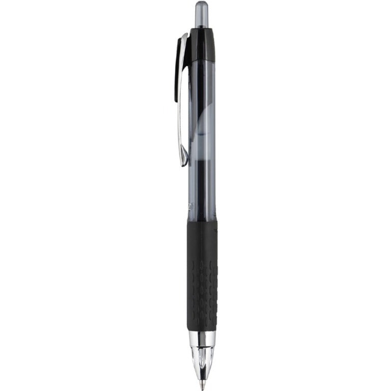 6bd539e63819e89e74bc77b7e24f498a