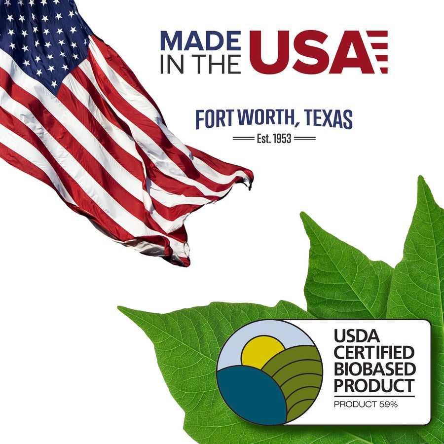 8a596c40a9133d5cb8452e3b7580142f
