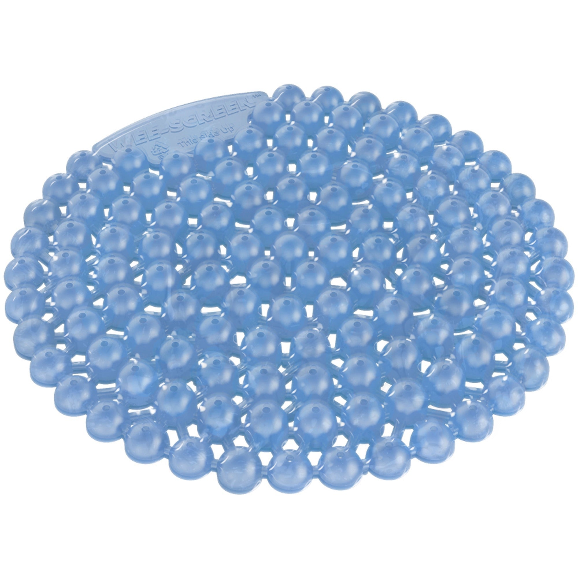 08a75c27055759fb22cd2ed454426c5b