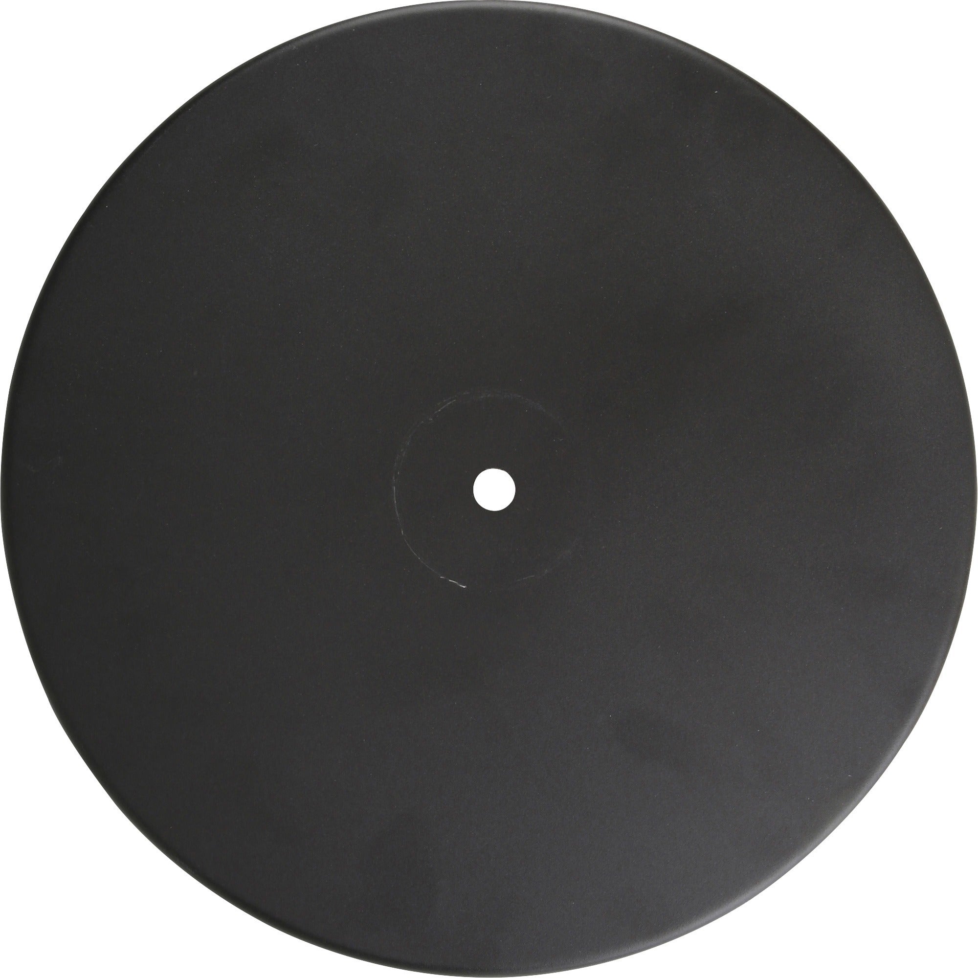 3119a1e30784dac47ec8e4fb78381245
