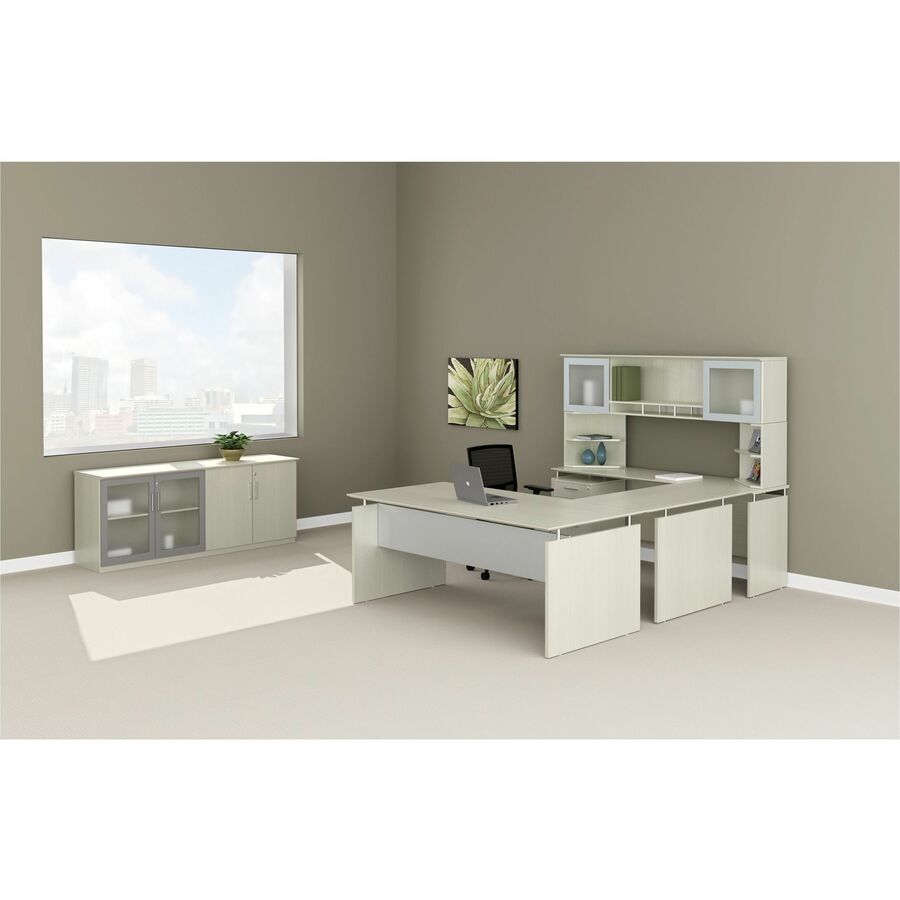 f2092b3fa654a0678f7702f2903ed894