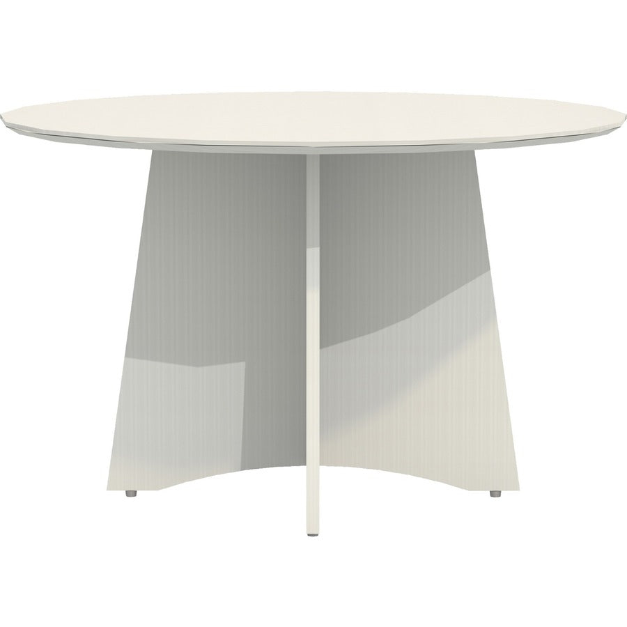 84f9a86db2e2a187f9622d69231eca11