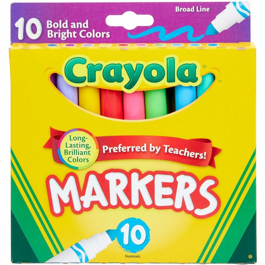 d0b1698aa1e1707af2e05b952e274a75