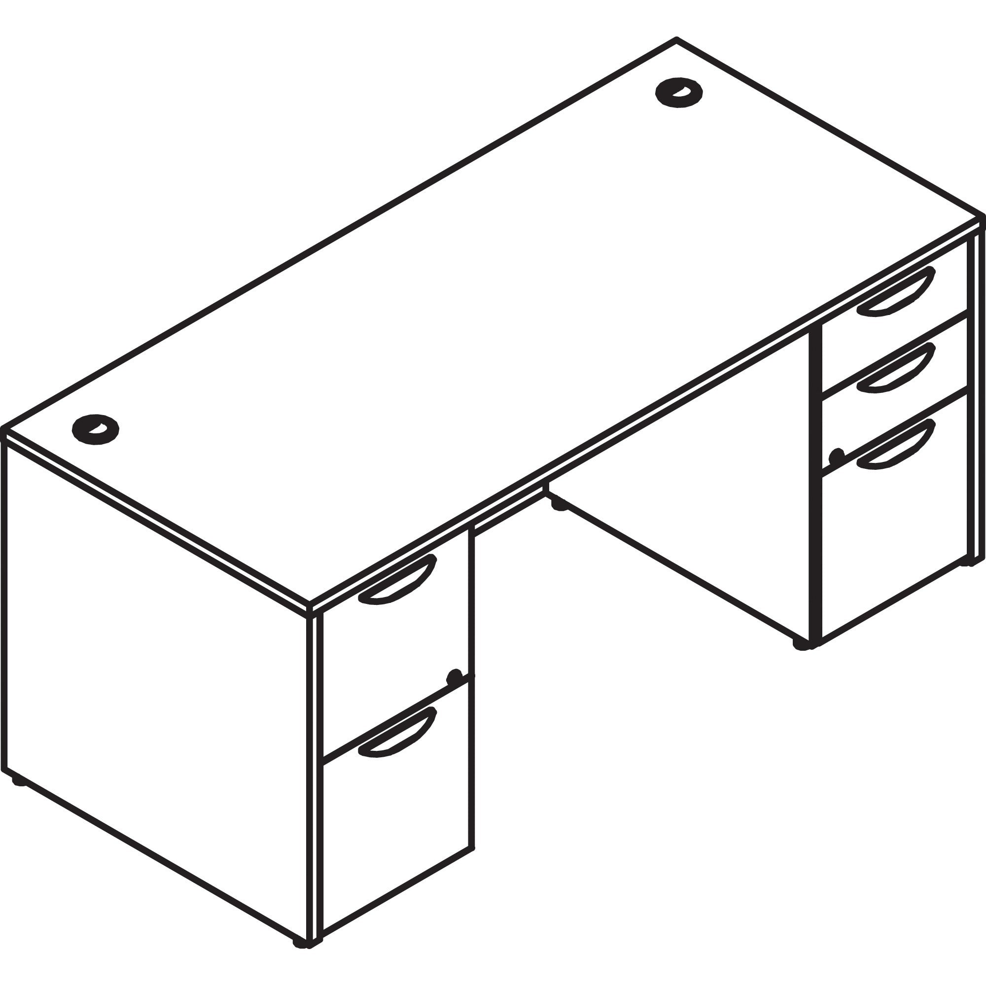 aa3eef859da6a15fabbb3f44ad7a2151