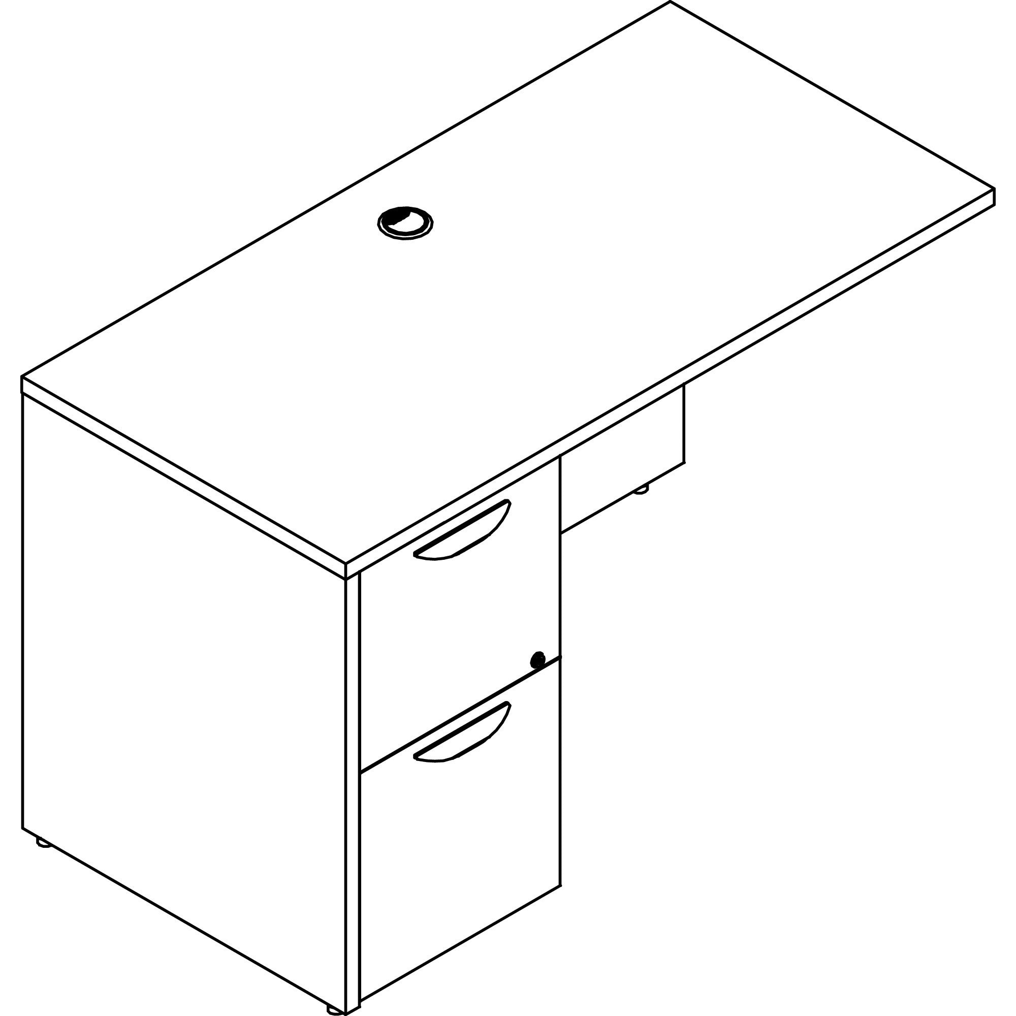 1ccdf5c0ebba6a327eb880a743785491