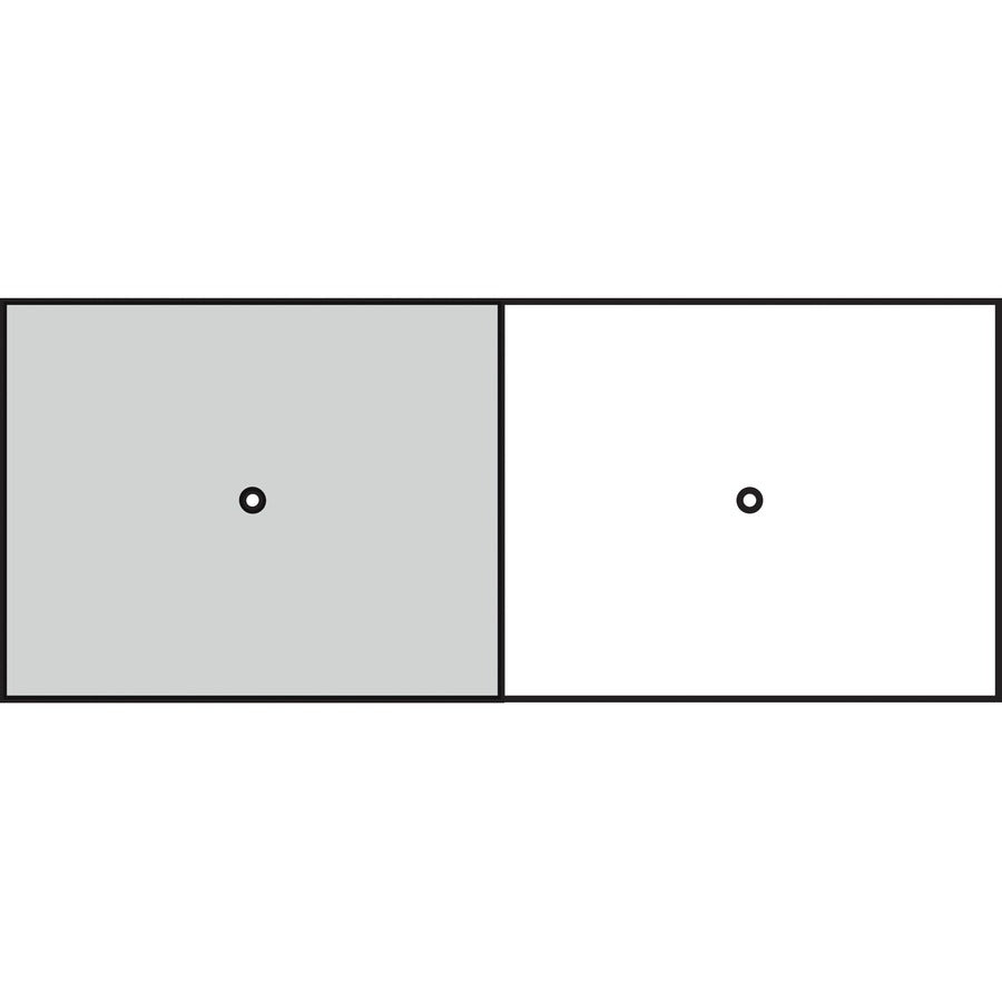 671ab0ddbb8207b5193fe2f8359f8c63