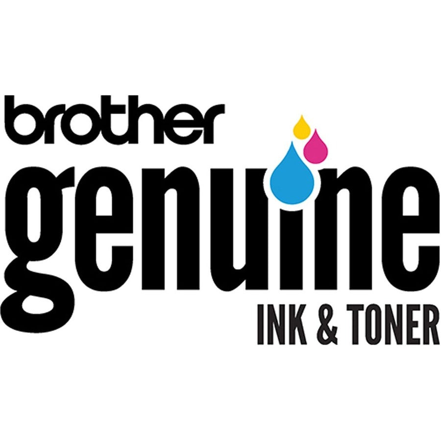 047d21287ef1a2b1618206d882871f36