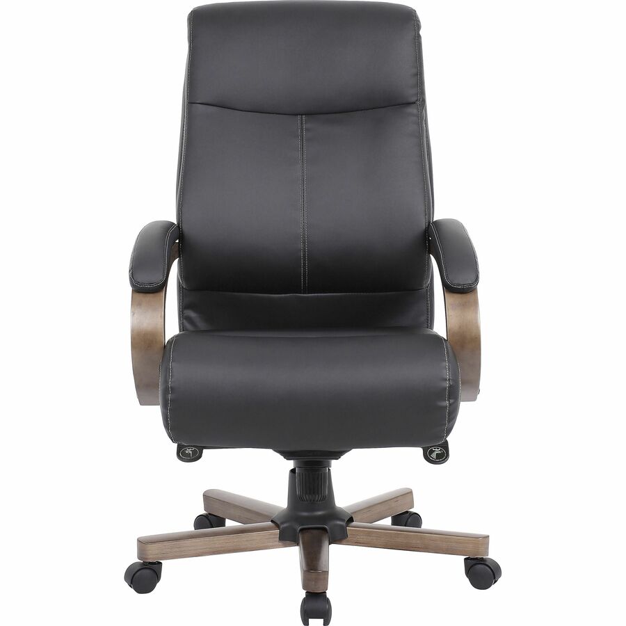 5b370a60f9823f4218f3ec4d27203fa1