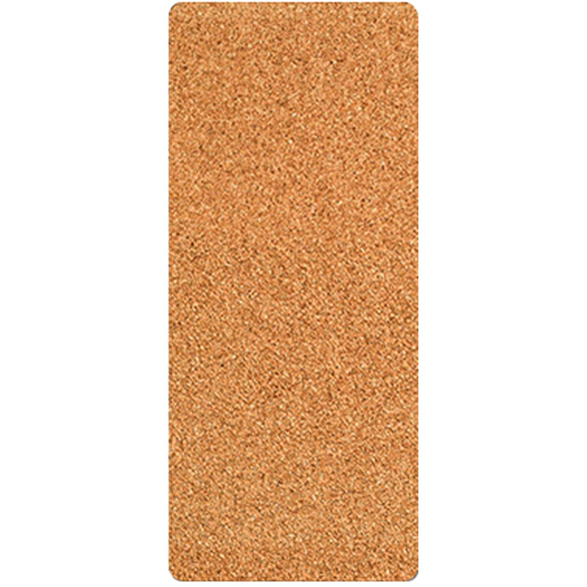 0afe65a9ea619e4f8d1821f8b9f82628