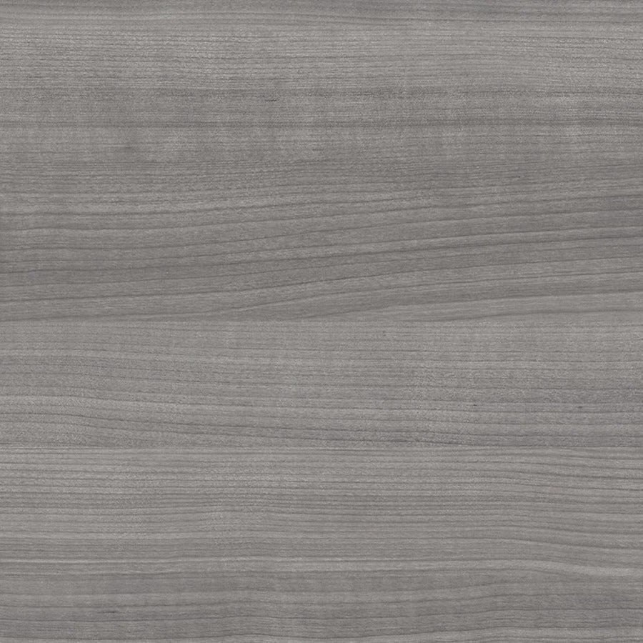1a47c4dd5b0cbe5561632d2f484535b3