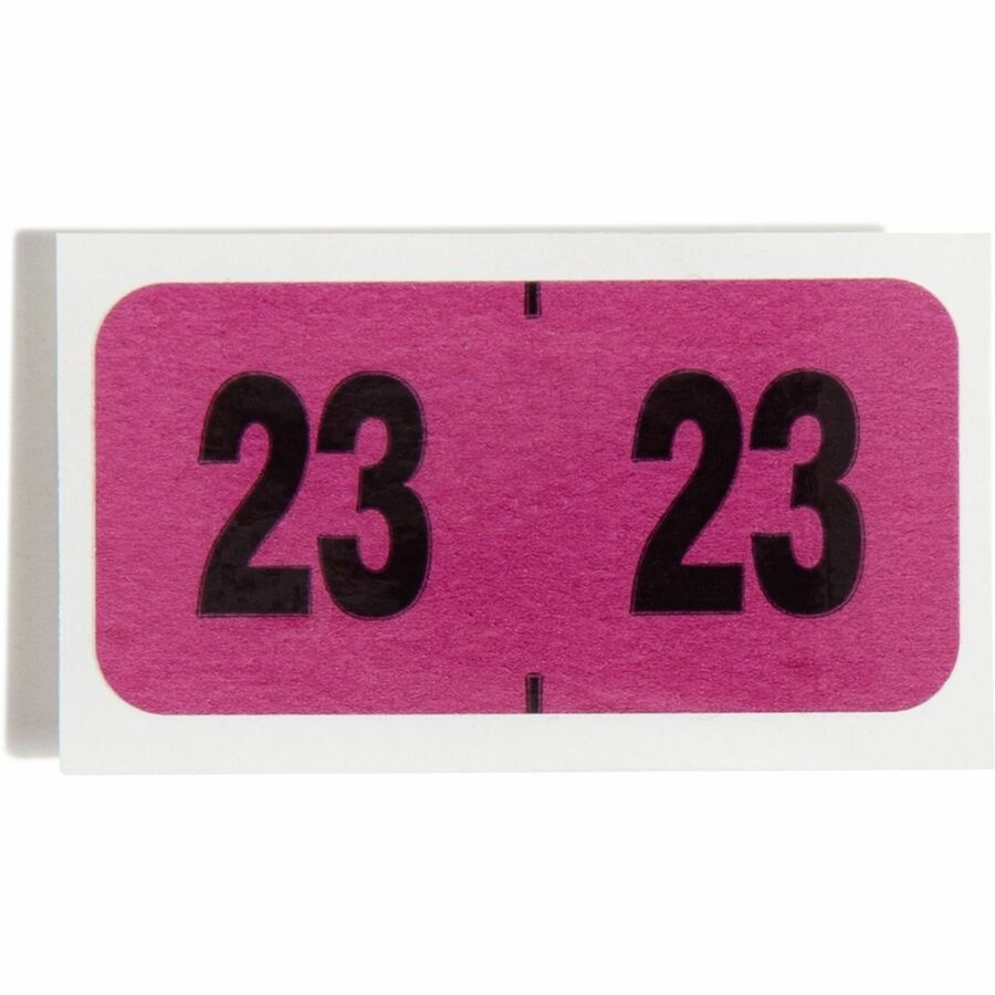 6e43709eb4abd1acb31ba3b8127a3f29