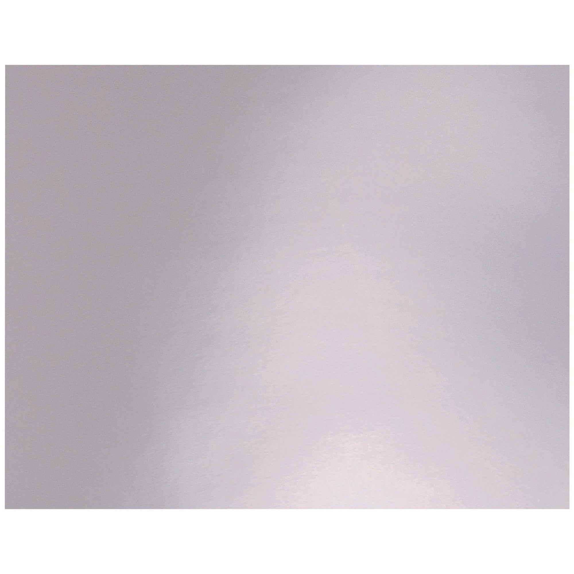 5d443ca1e613fef5fbd986c9cd70dc37