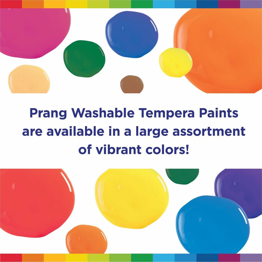 5506335ea2dec716f68d13930a693010