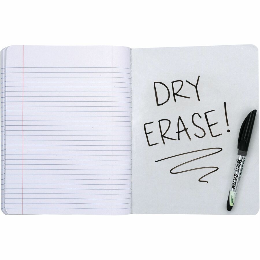 ae57db04b9cd0599d1399b477a0dd1a6