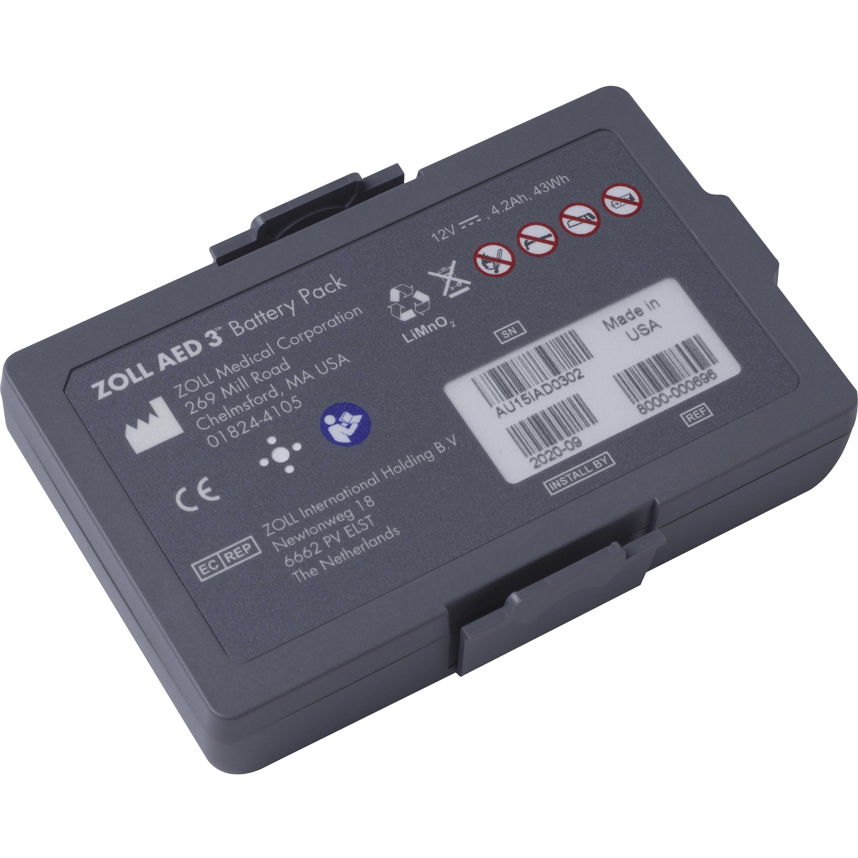 e442823cca6aba0e0826ba59cec005b7