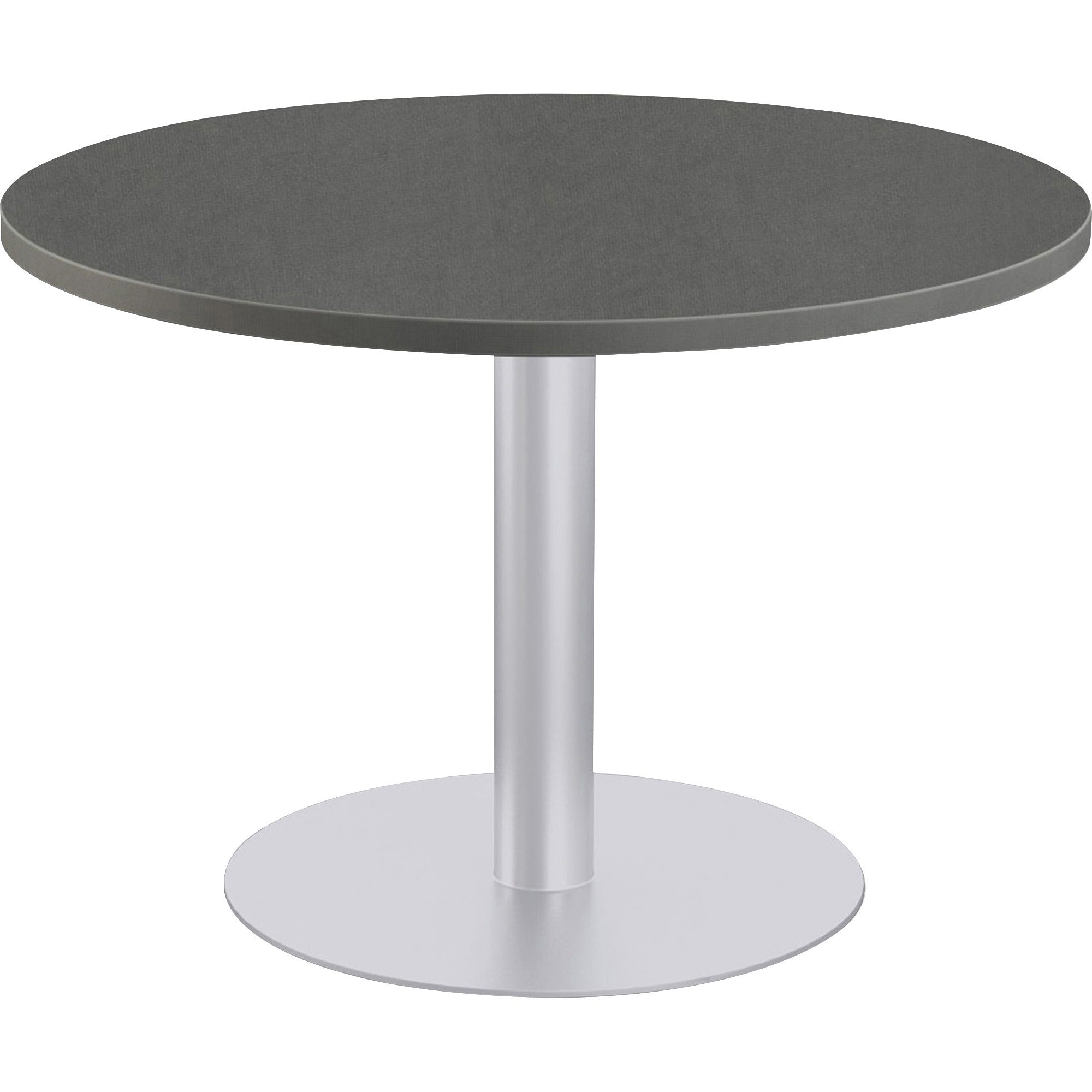 9042bdefaf8b1398b6fcf5e9e42c562d