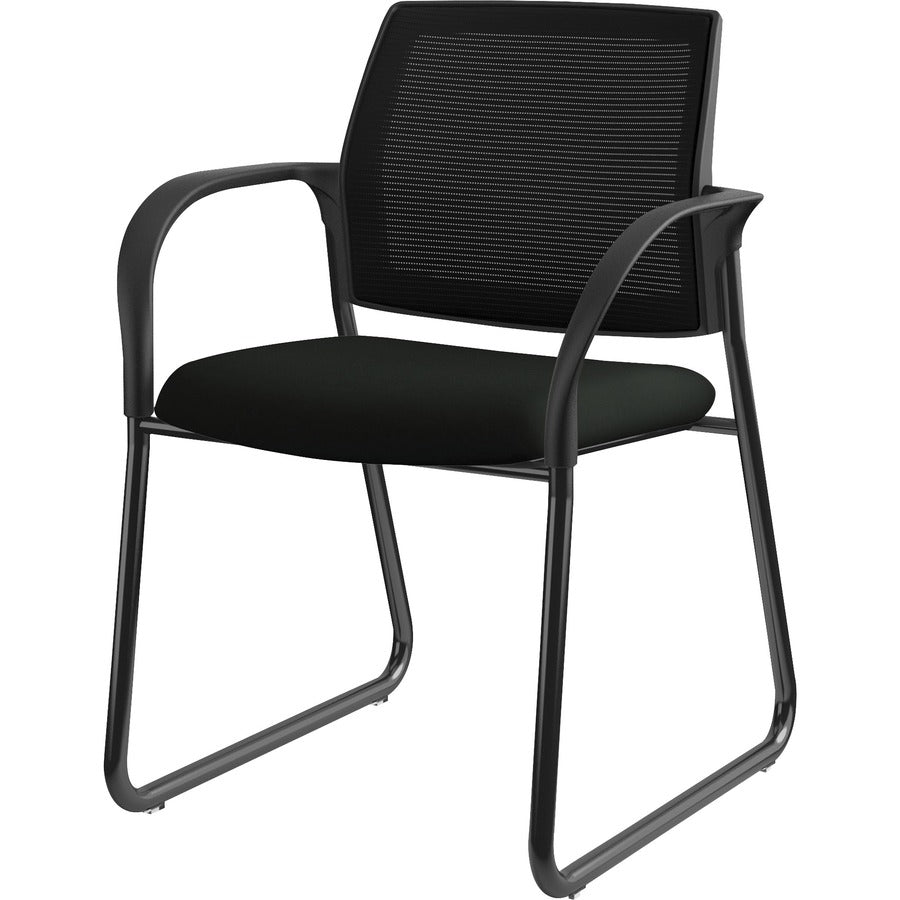 90df11943df0930f34b8995a12c46649