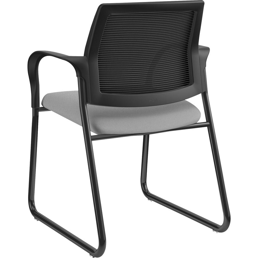 142c8dda41ae0e2b30d1f7ef885cc262