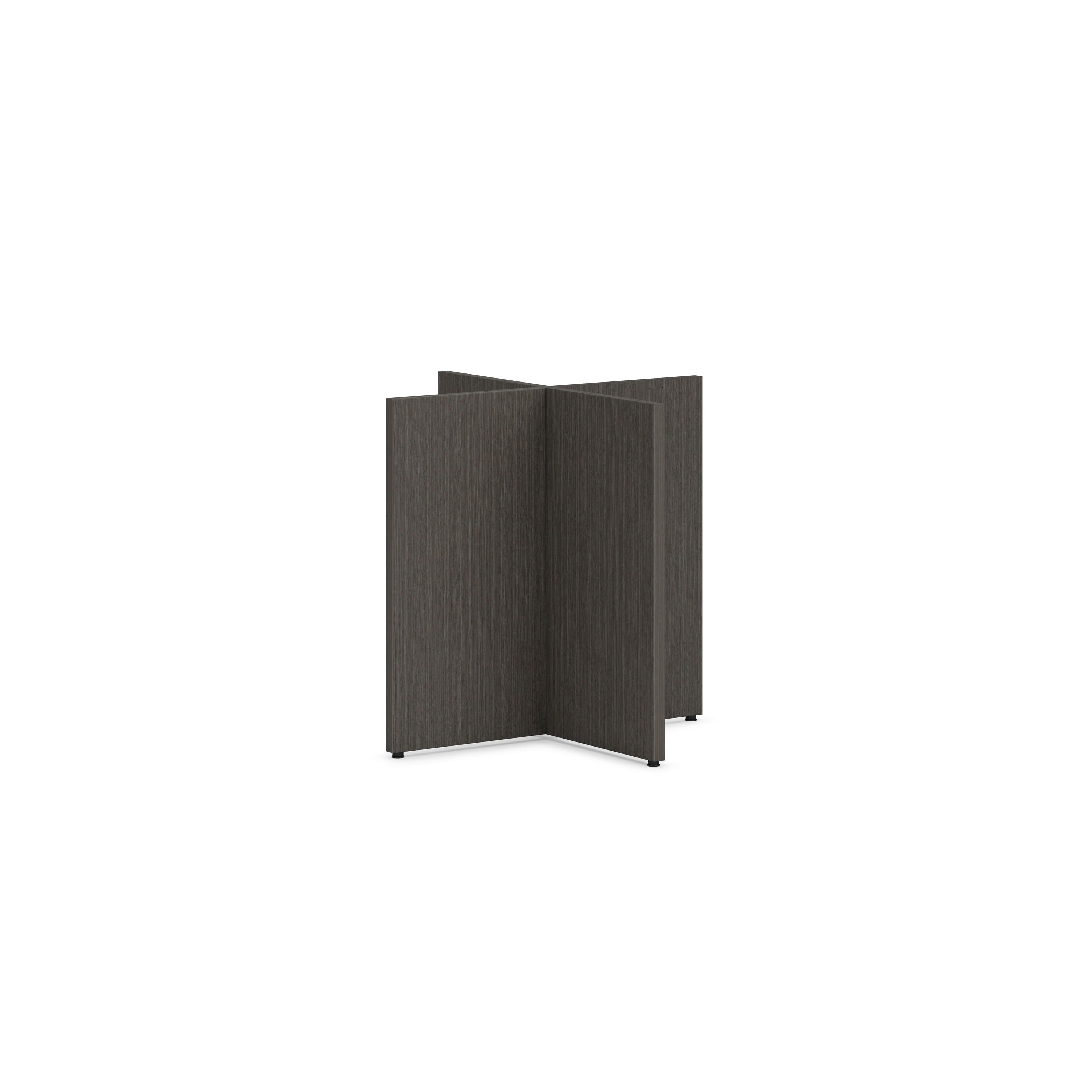 7b23e20d5a71ab2bc2ff7fb11a370cdc