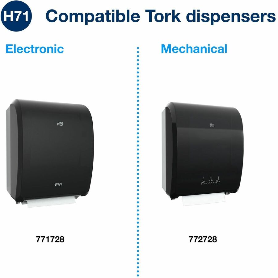 58d40b40467a4692009a09a2b4613d06