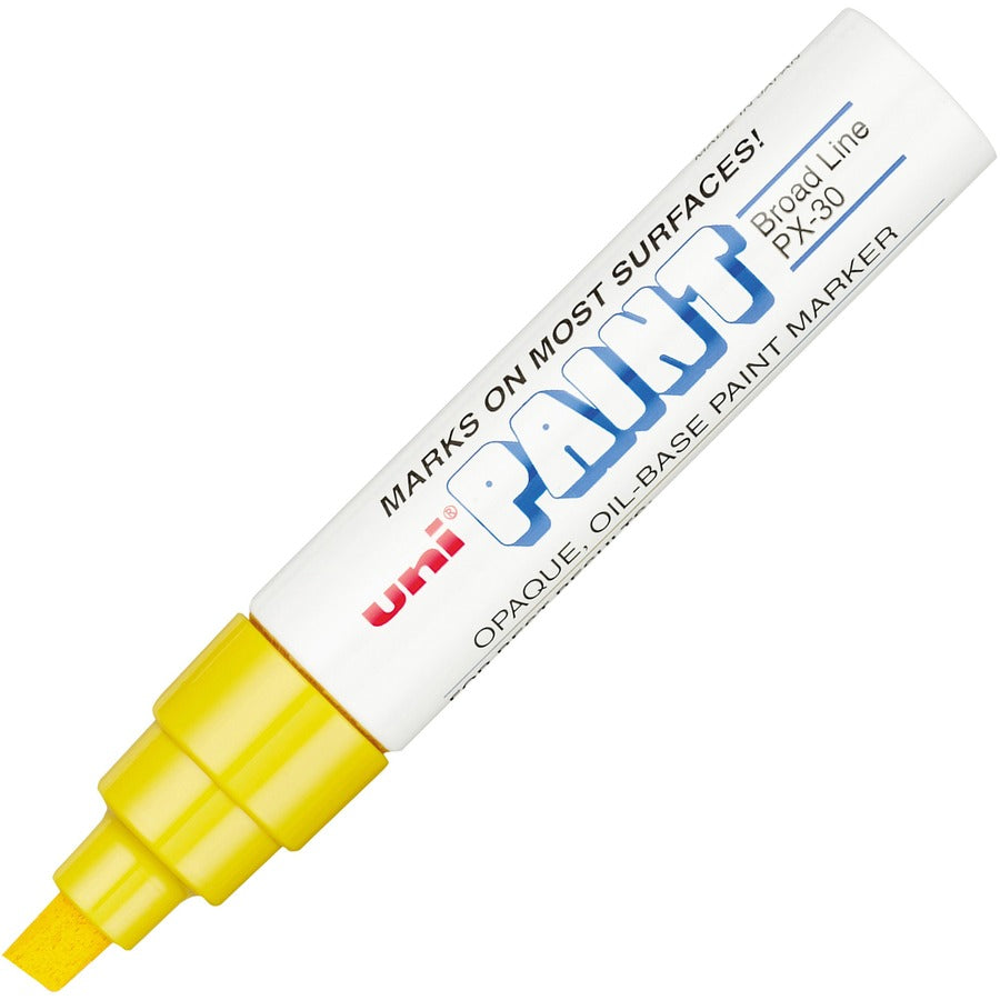 1c4ec865e536e9afa4db757ab967bf86