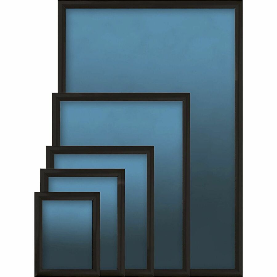 f81948c1d14786b8480de3b212982bd2