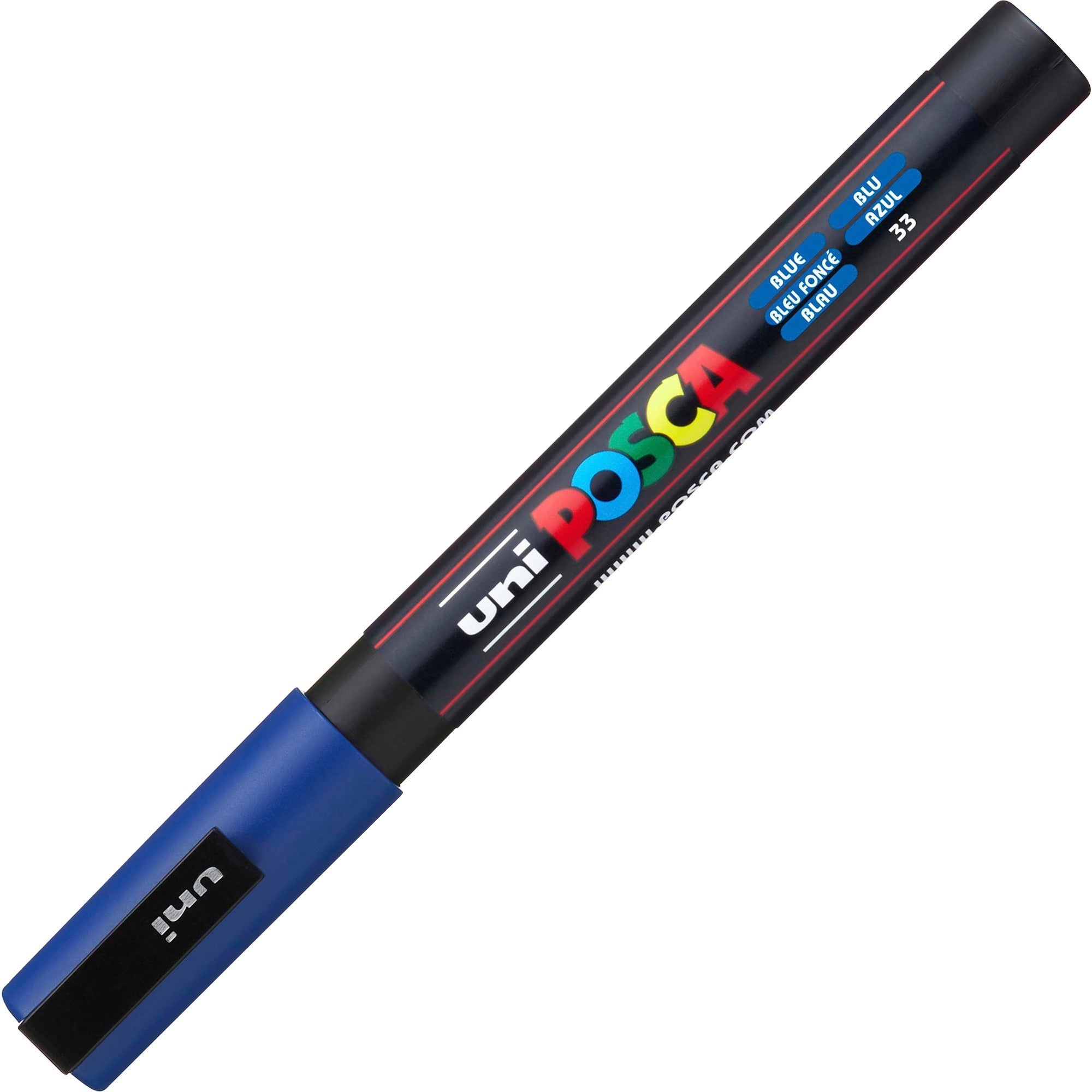 b26bec21370fc93e7ba116a5048befab