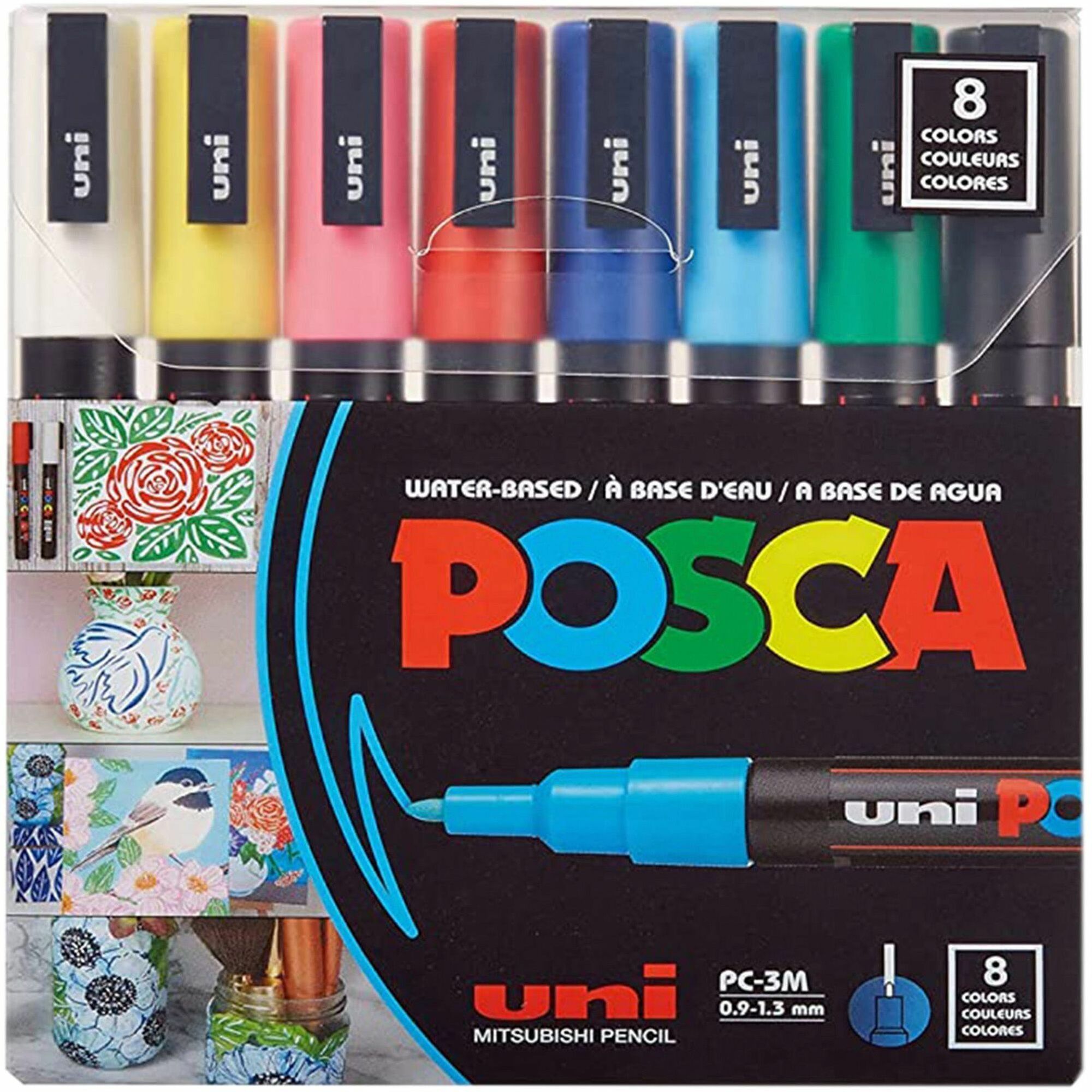 d53cbea9fec93d62a852345b581065e5