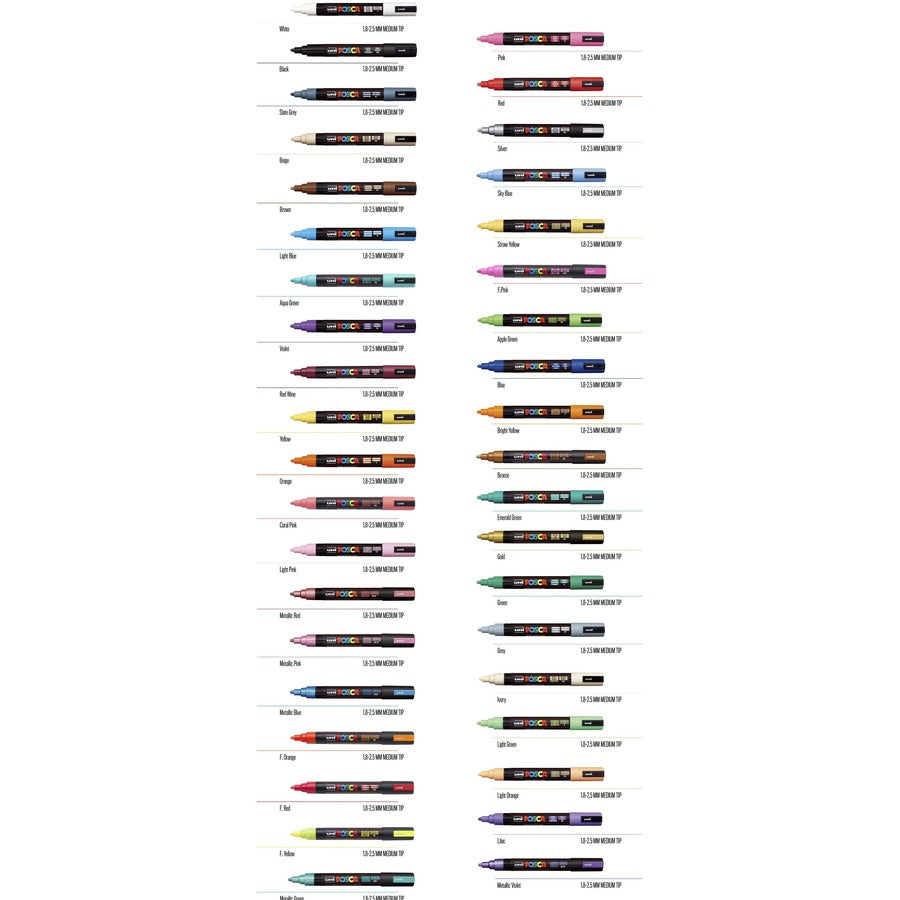 67ad35b2653045c04b48fe5a8274ba92