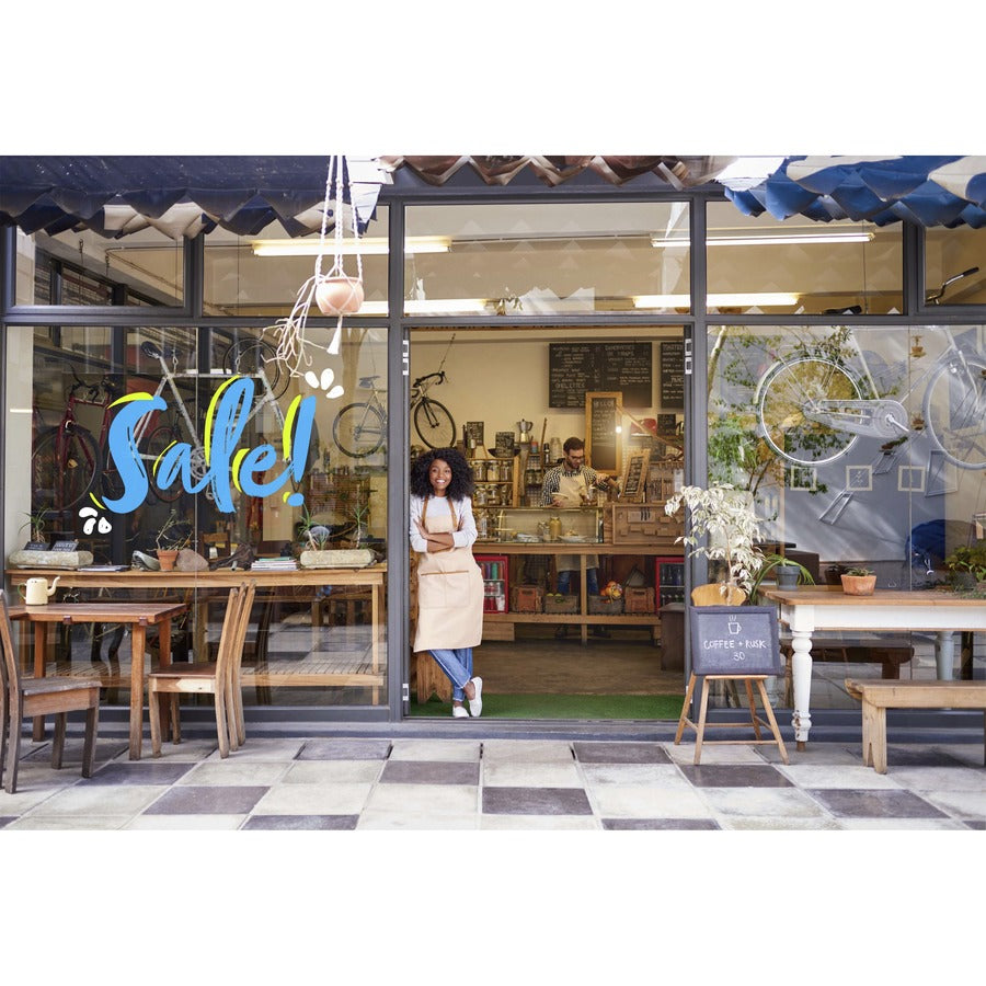 a561735eb3646d33444607fe6fda3ae7