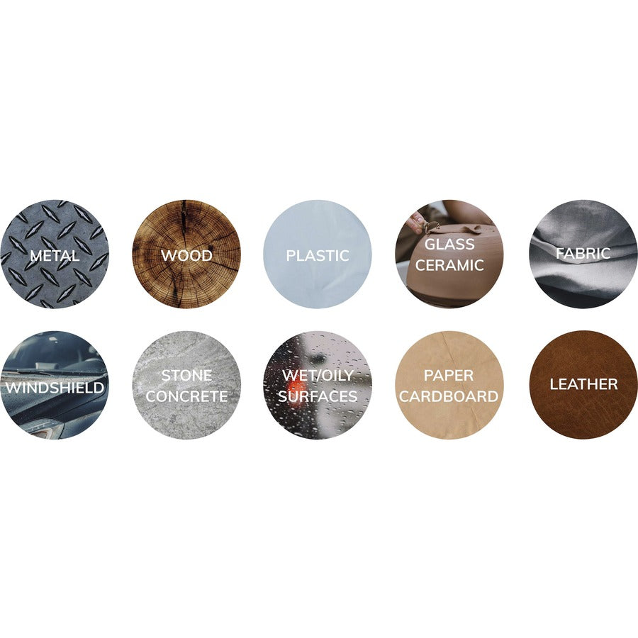 859643a5e1284945fba646fb80da6e96