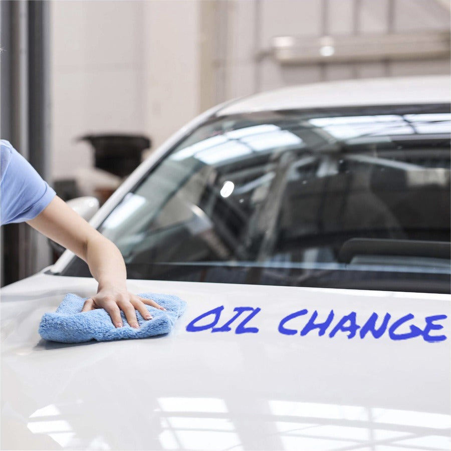 80f8346123988e48610d5ba8eb55c8b4