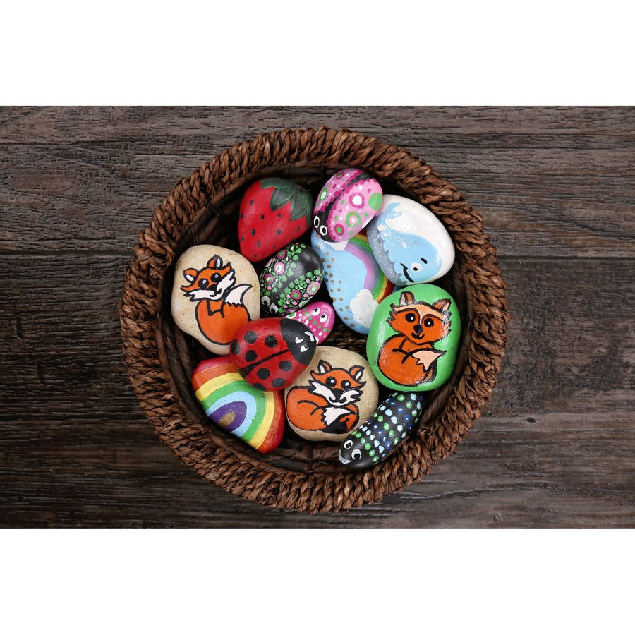 256892c5ee87fb9b65abaa970618da8d