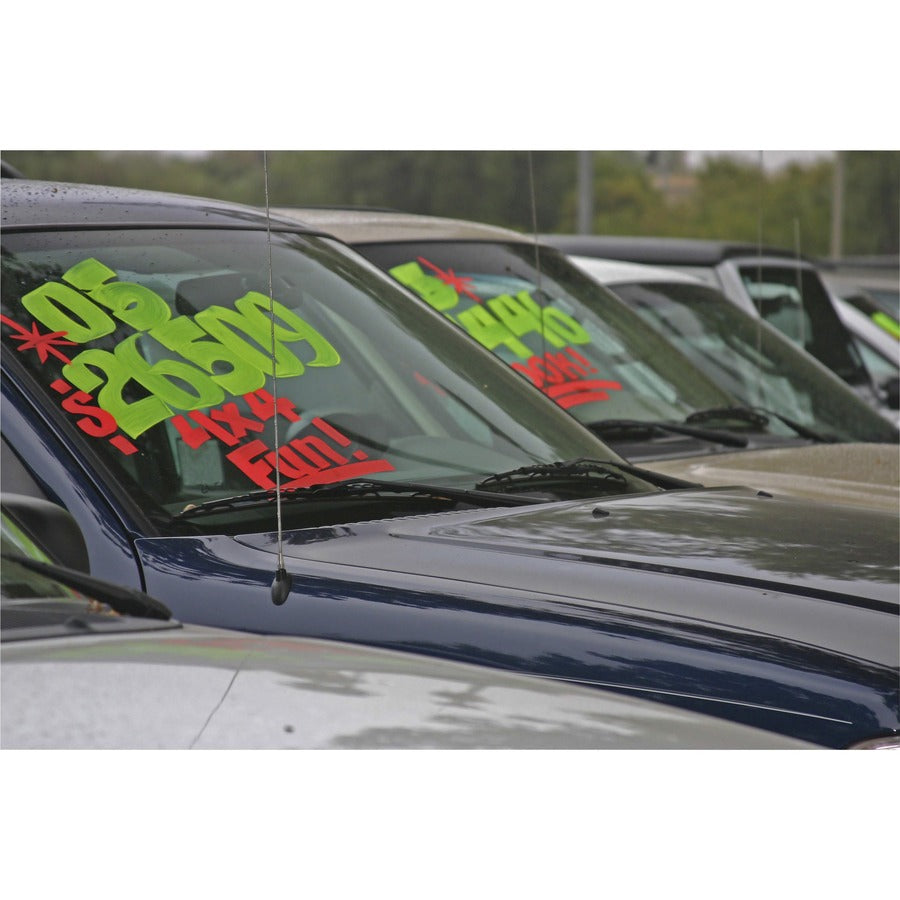 774b4d9b0280c4e1b6fe467fcea151f8