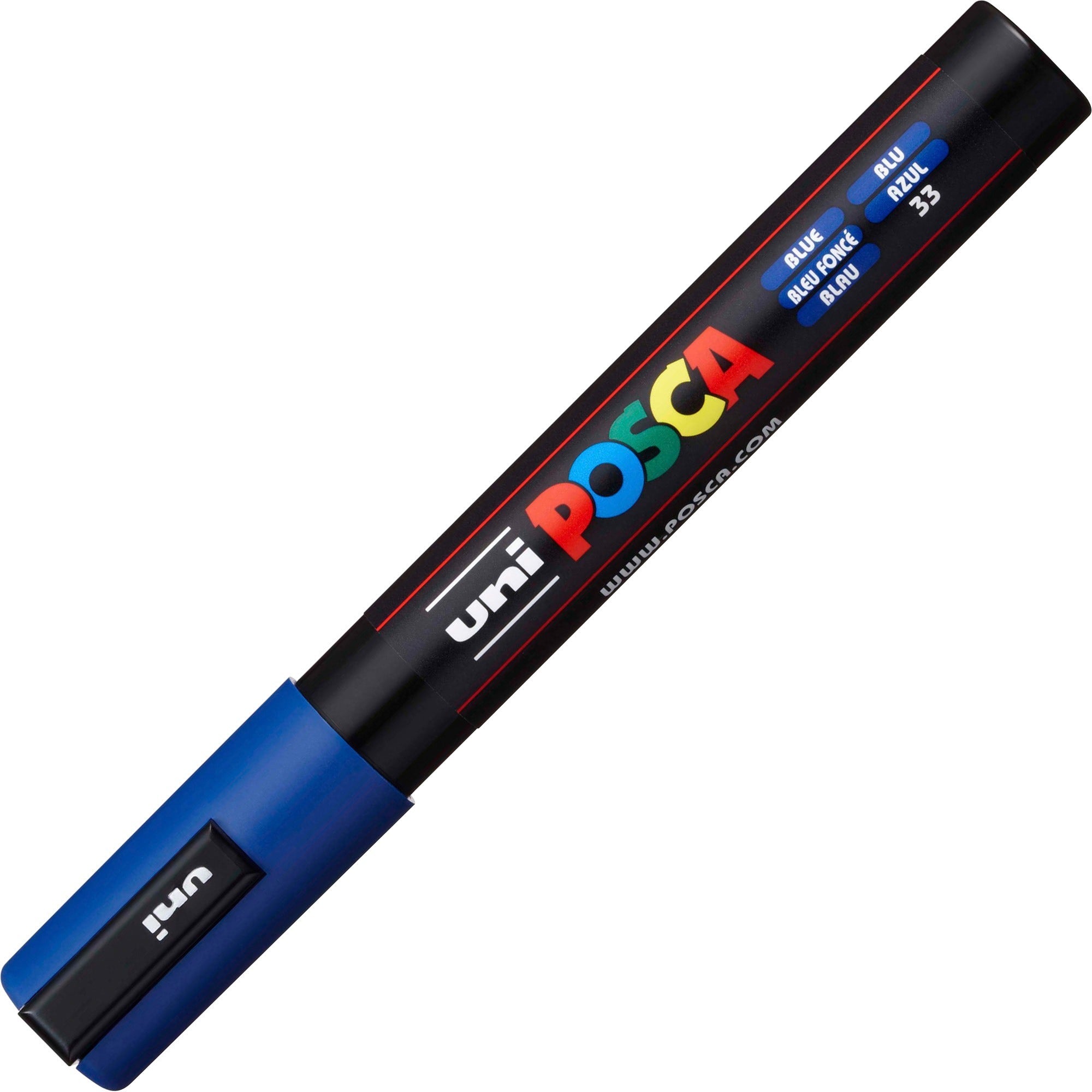 ff4d9a81e02dd06e4b41431ef33d8376
