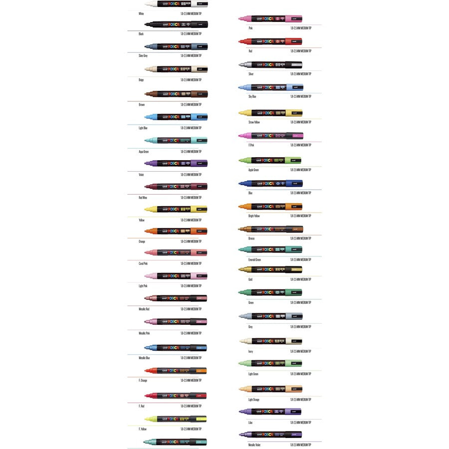 4cf284fb48fc13ae20bcb58ea9d2b2e0