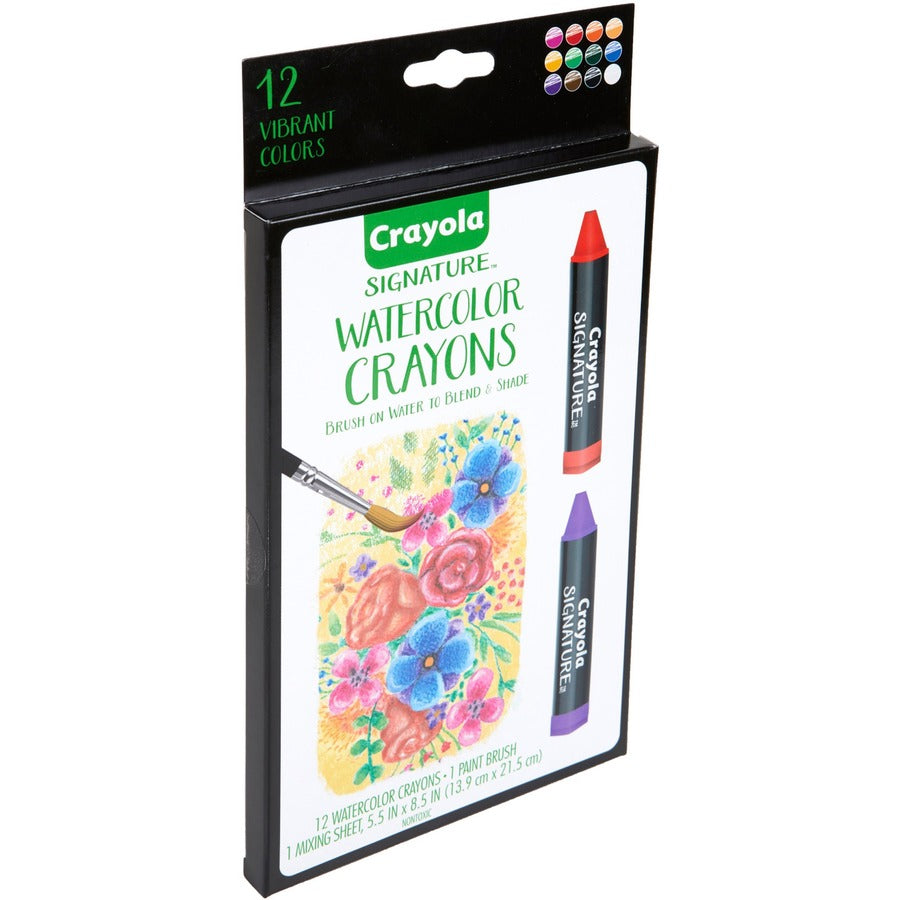 ade9023bbe795409ce8d55071cdf7be9